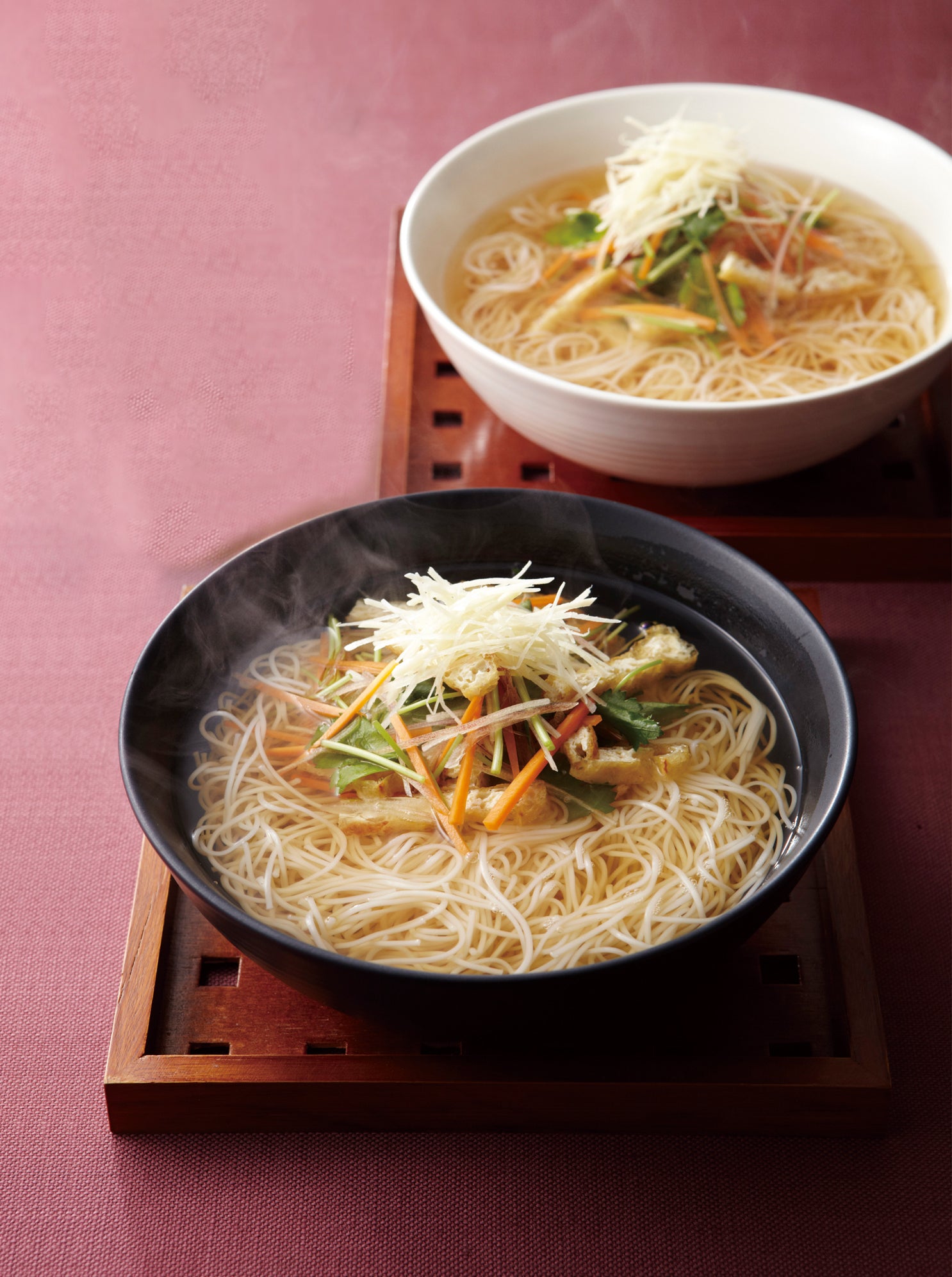 揖保乃糸 【にゅうめん】6食セット