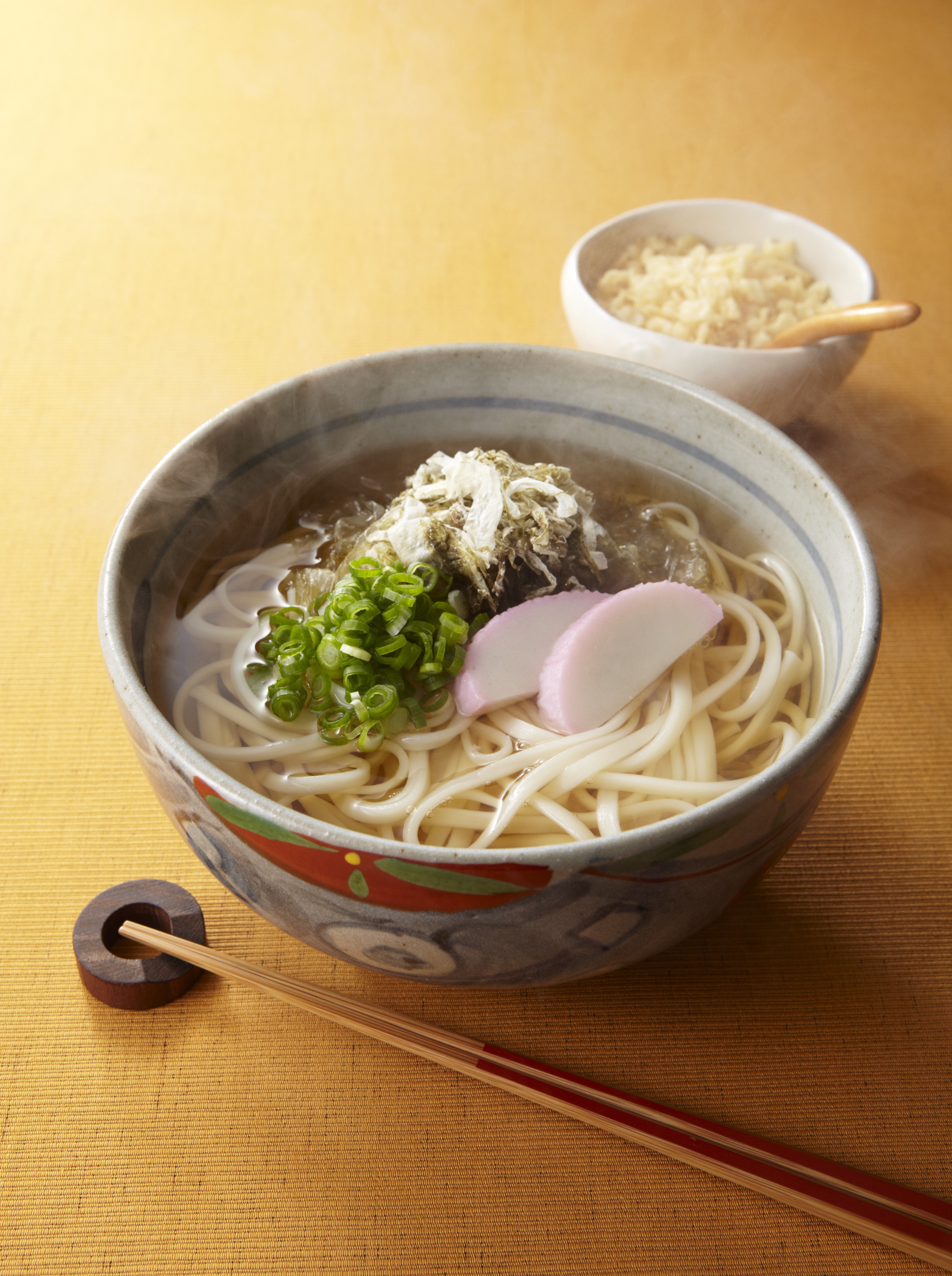 揖保乃糸【手延うどん】100ｇ×14束